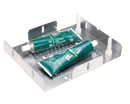 FRIGIDAIRE 903061-9010