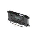 FRIGIDAIRE 903091-9050