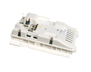 FRIGIDAIRE 97391453500300