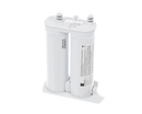 FRIGIDAIRE 9916