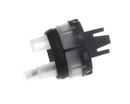FRIGIDAIRE A00040106