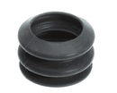 FRIGIDAIRE A00045701