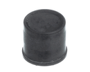 FRIGIDAIRE A00053601