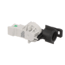 FRIGIDAIRE A00055408