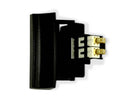 FRIGIDAIRE A00099902