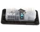 FRIGIDAIRE A00130341