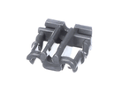 FRIGIDAIRE A00141702