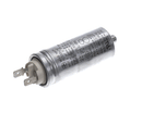 FRIGIDAIRE A00194401