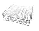 FRIGIDAIRE A00239833