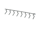 FRIGIDAIRE A00255102