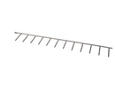 FRIGIDAIRE A00255502