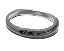 FRIGIDAIRE A00466828