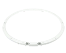 FRIGIDAIRE A00630801