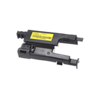 FRIGIDAIRE A00666009