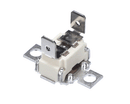 FRIGIDAIRE A01802605