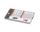 FRIGIDAIRE A03337103