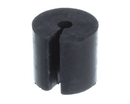 FRIGIDAIRE A03433501