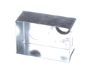 FRIGIDAIRE A03987801