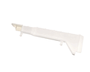 FRIGIDAIRE A04190901