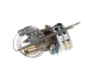 FRIGIDAIRE A13030601