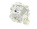 FRIGIDAIRE A18005103