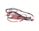 FRIGIDAIRE A18268002