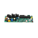 FRIGIDAIRE A18493801