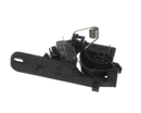 FRIGIDAIRE A23242801