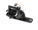 FRIGIDAIRE A23243301