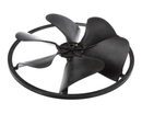 FRIEDRICH 60542004 CONDENSER FAN BLADE