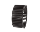 FRIEDRICH 60610605 BLOWER WHEEL