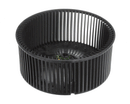 FRIEDRICH 60610616 BLOWER WHEEL