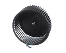 FRIEDRICH 60610626 WHEEL BLWR 7.00X6.43X3X59