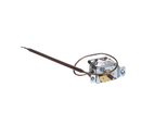 FRIEDRICH 61822502 THERMOSTAT