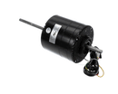 FRIEDRICH 61871500 MTR 400W 2 10P CCW 2 ECM RAC