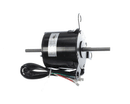 FRIEDRICH 61871537 MTR 1/4 4 4P CCW 2 PSC 7.5 WM