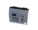 FRIEDRICH 61987103 E CONTROL 230V HP W/ELEC HEAT