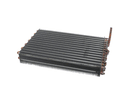 FRIEDRICH 62050004 COIL LES