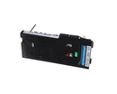 FRIEDRICH 62601008 CONTROL BOARD