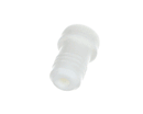 FRIEDRICH 67000001 RUBBER STOPPER