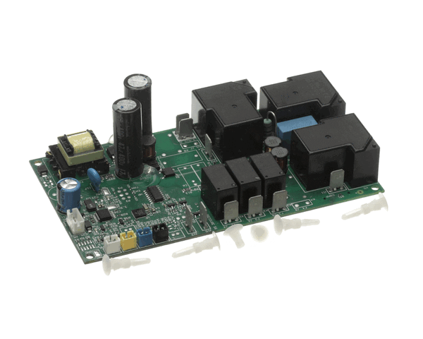 FRIEDRICH 67000178 ELECTRONIC RELAY BOARD