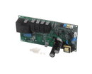 FRIEDRICH 67000179 CONTROL BOARD KIT