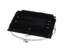 FRIEDRICH 67000204 USER INTERFACE KIT