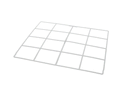 FRIEDRICH 67304312 AIR FILTER