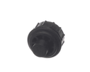 FRIEDRICH 67400230 BEARING