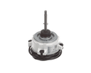 FRIEDRICH 67400341 COND. FAN MOTOR