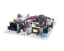 FRIEDRICH 67400560 INDOOR MAIN CONTROL BOARD
