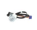 FRIEDRICH 67603322 MOTOR ASSY DC STEPPING