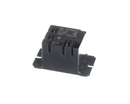 FRIEDRICH 67808006 RELAY