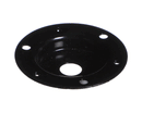 FRIEDRICH 67808035 PLATE BEARING SEAT